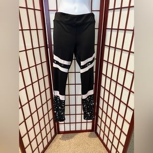 Ideology Girls Large Leggings
